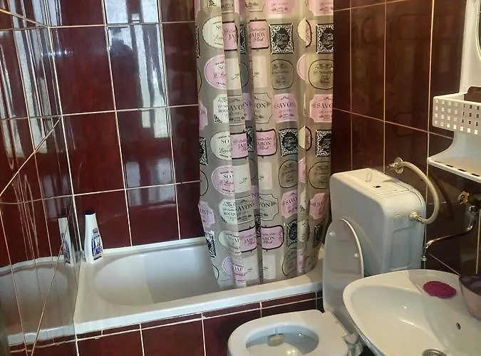 Jankovic Appartamento Vrdnik