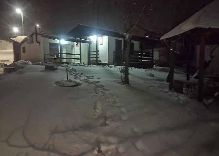 Jankovic Appartamento *