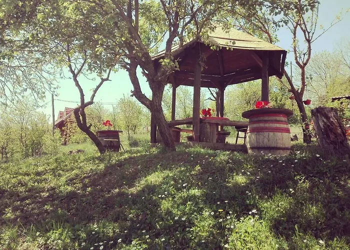 Jankovic Appartamento *