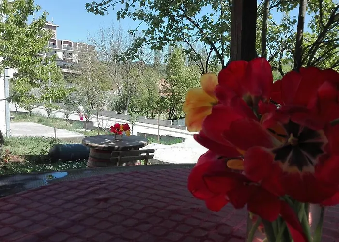 Jankovic Appartamento *