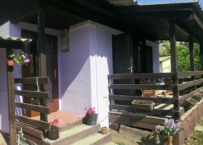 Jankovic Appartamento