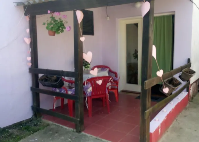 Jankovic Appartamento *