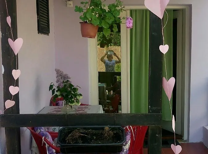 Jankovic Appartamento