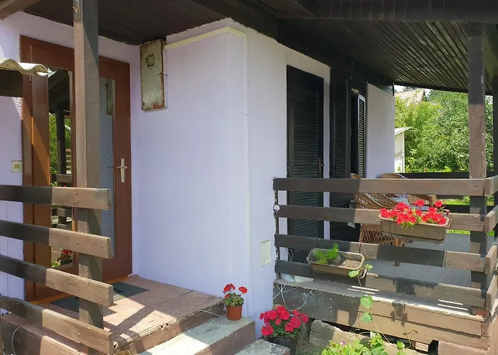 Jankovic Appartamento *