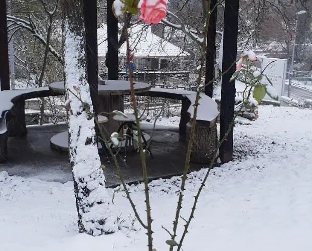 Jankovic Appartamento